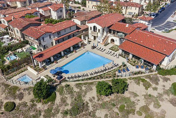 Aerial4HiRes