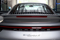 Silver_911TurboS-HiRes 14