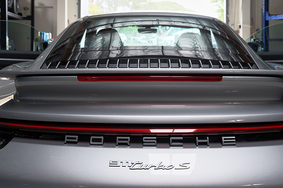 Silver_911TurboS-HiRes 14