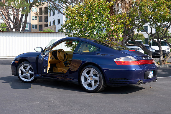 Blue911-Web 1