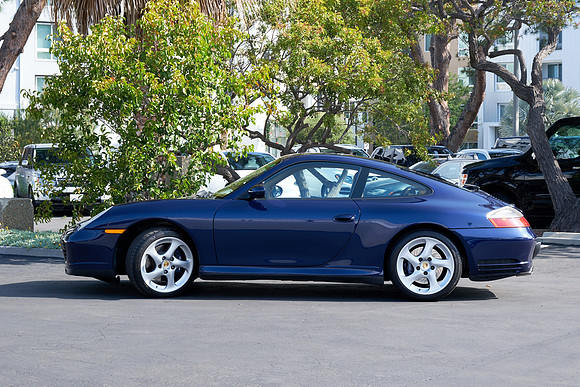 Blue911-Web 19
