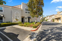 24131 Newport Way