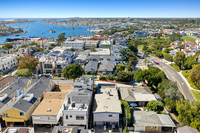Aerial6HiRes
