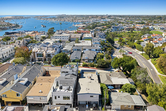 Aerial6HiRes