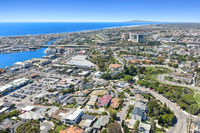 Aerial14HiRes