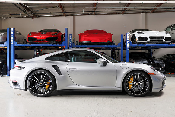 Silver_911TurboS-HiRes 29