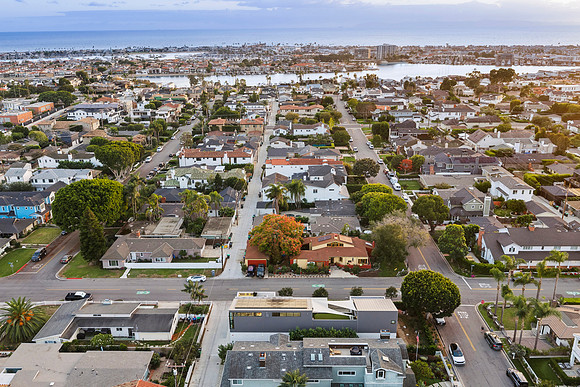 Aerial8Web