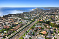Aerial4HiRes