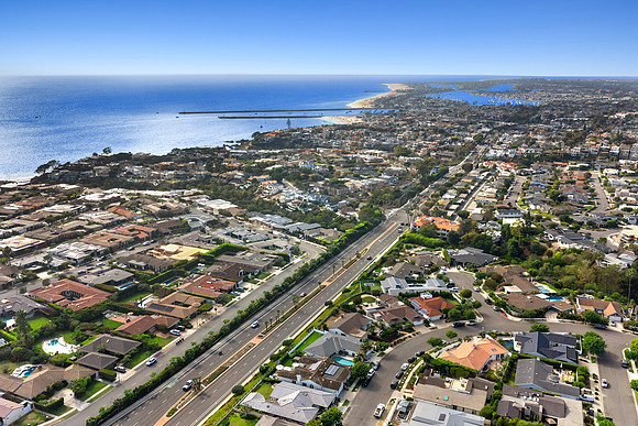 Aerial4HiRes