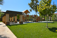 Stonegate_Park2