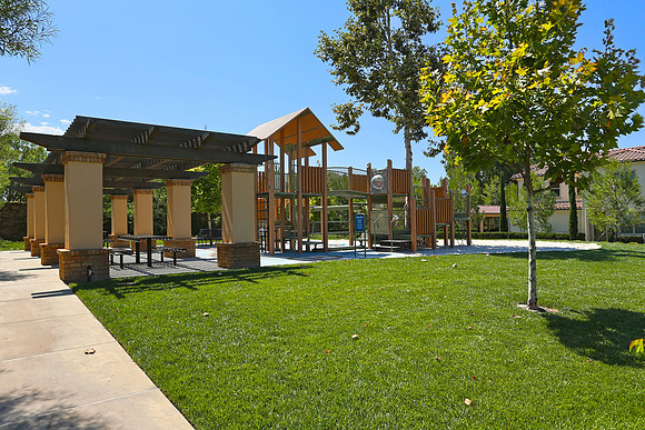 Stonegate_Park2