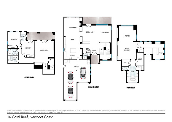 16_Coral_Reef_Newport_Coast_A4_High_resolusion