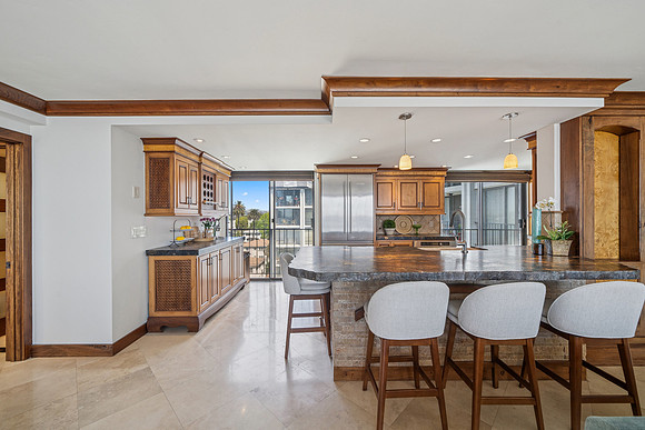 10Web