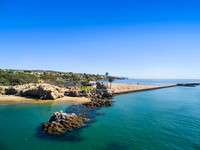 CDM-Aerial20Web