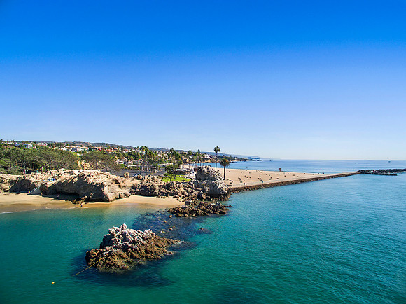 CDM-Aerial20Web