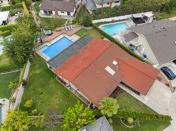 Aerial2Web