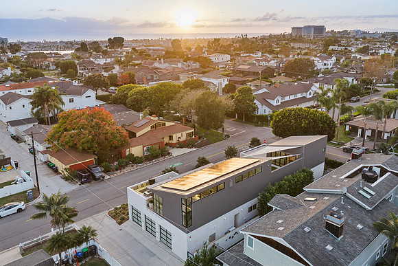 Aerial5HiRes
