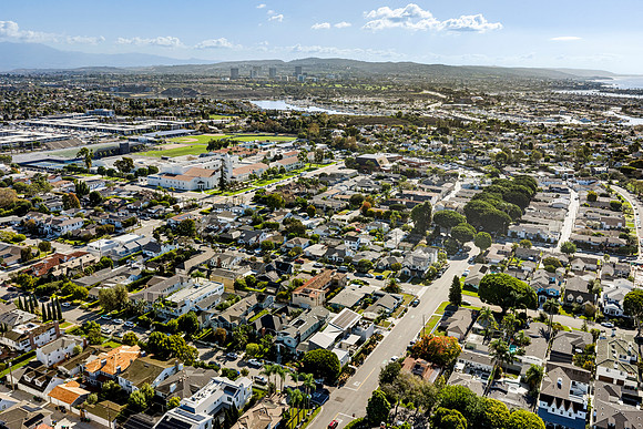 Aerial40Web