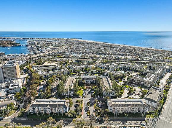 Aerial4HiRes