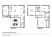 163_Flower_Street_Costa_Mesa_A4_High_resolusion