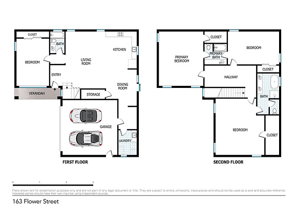 163_Flower_Street_Costa_Mesa_A4_High_resolusion
