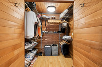 18Web