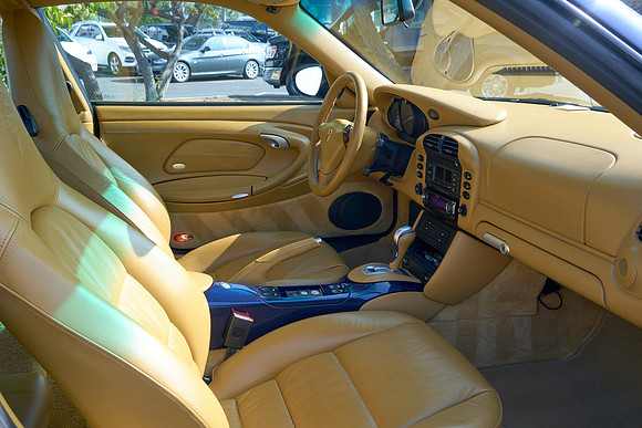Blue911-Web 12