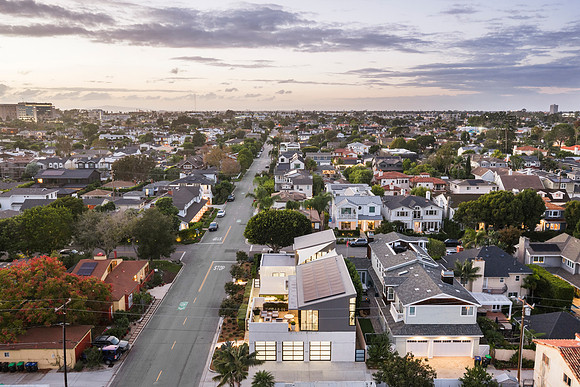 Aerial30HiRes