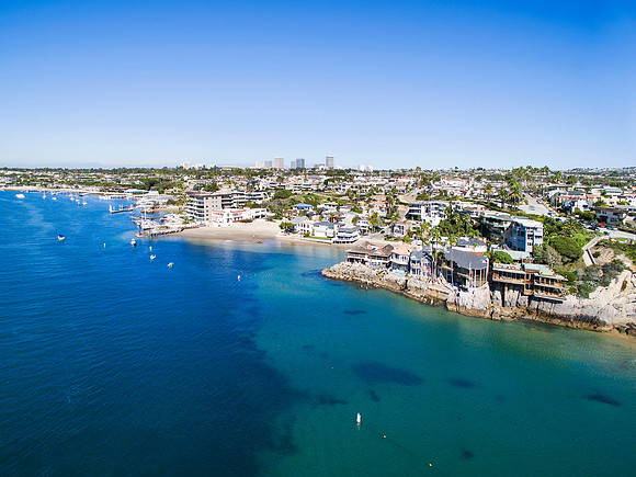 CDM-Aerial7HiRes