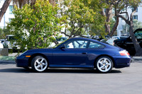 Blue911-HiRes 19
