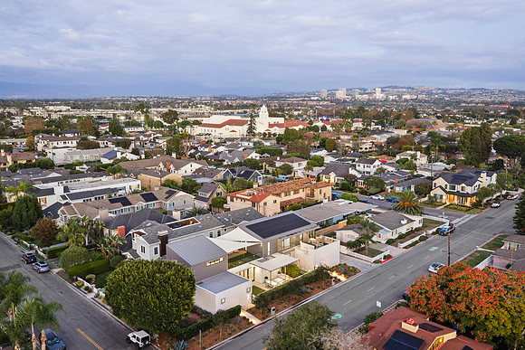 Aerial27Web