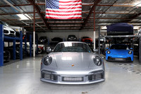 Silver_911TurboS-HiRes 2