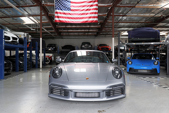 Silver_911TurboS-HiRes 2