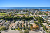 Aerial3Web