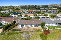 Aerials5HiRes