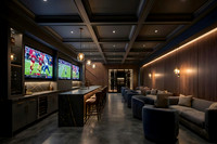 Garage-Staged-Lounge_Web2