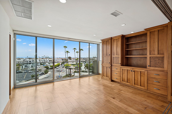 1Web