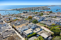 Aerial3Web