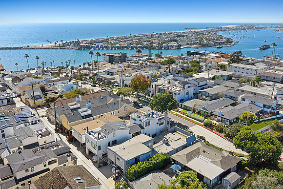 Aerial3Web