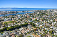 Aerial5HiRes