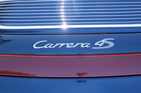 Blue911-HiRes 11