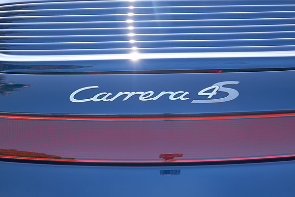 Blue911-HiRes 11