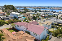 Aerial6Web