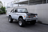 Silver_Bronco-HiRes 6