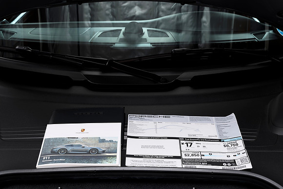 Silver_911TurboS-Web 34