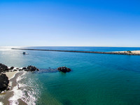 CDM-Aerial19Web