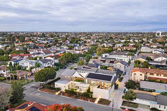 Aerial28HiRes