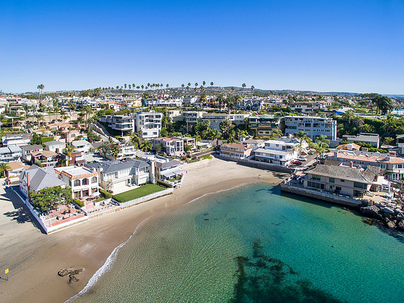 CDM-Aerial4HiRes