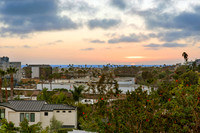 Dusk9Web