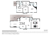 136_Via_Waziers_Newport_Beach_A4_Low_resolusion